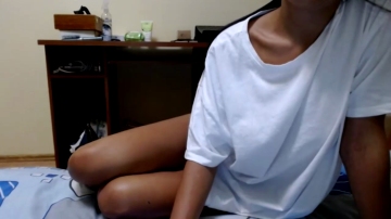 Cassie_2001